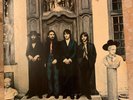the beatles lp hey jude