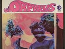 ORPHEUS: orpheus MGM 12