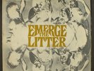 LITTER: emerge PROBE 12