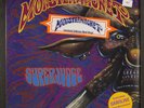 MONSTER MAGNET: superjudge A&M 12