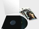 THE BEATLES WHITE ALBUM-2 VINYL LP Deluxe Anniversary Edition Sealed