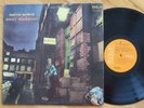 Rare Vintage Vinyl-David Bowie-The Rise & Fall of Ziggy Stardust-RCA LSP-4702-NM