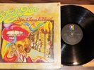 First pressing rock lp STEELY DAN Can't Buy a Thrill ABC ABCX-758 gatefold 1972