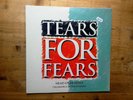 Tears For Fears Head Over Heels Talamanca System Remixes NEW SEALED Vinyl Record