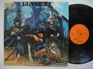 GUN Gunsight LP 1969 UK CBS S 63683 EX