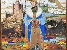 JOHNNY HALLYDAY Rêve et amour 1968 BIEM  Philips 844.895 BY Imprimerie Colombet