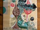 Ugly Casanova ?– Sharpen Your Teeth ORIGINAL PRESSING 2 x LP Vinyl Record NM
