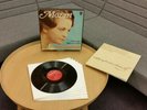 Mozart Ingrid Haebler The Complete Piano Sonatas 6 VINYL LP BOX NEAR MINT