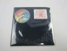 PINK FLOYD WISH YOU WERE HERE SOPO 100 with OBI Poster Japan VINYL  LP