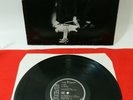 Scorpions , In Trance , RCA , Germany 1975 , NM, Black Labels