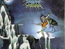 Uriah Heep - Demons And Wizards - - LP Vinyl Record