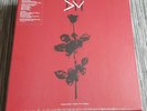 Depeche Mode - Violator The 12