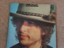 Bob Dylan triple album - Masterpieces