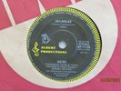 AC/DC - Jailbreak - 1976 Albert 45
