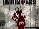 LP LINKIN PARK 