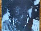 Howlin’ Wolf – Evil – NM Chicago Blues Vinyl LP –Moanin’ In The Moonlight-Insert
