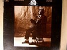 Willie Dixon COLUMBIA PC-9987 STEREO M/M- 