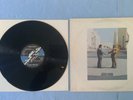 Pink Floyd  Wish You Were Here