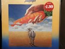 Badfinger ASS USA original 1st press Factory Sealed Apple SW 3411 new