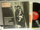 THE ROLLING STONES LP 
