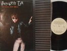 Wreckless Eric ORIG OZ LP The whole wide world EX ’79 Stiff L37071 New wave