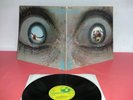 The Greatest Show On Earth,Horizons,1st Press D 1970 Harvest,FOC,Top