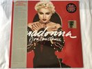 MADONNA - You Can Dance RED Vinyl LP RSD Limited Edition NEW & SEALED