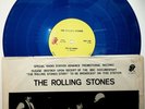 The Rolling Stones Cops & Robbers 12