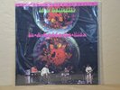 Iron Butterfly - In-A-Gadda-Da-Vida - MFSL1-368 - Numbered Limited Ed.- SEALED