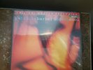 Patricia Barber ?– Modern Cool [3LP] BoxSet. MFSL Audiophile vinyl. MINT SEALED