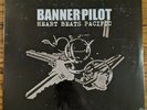 Banner Pilot 