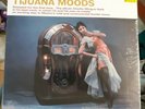 CHARLIE MINGUS Tijuana Moods SEALED RCA JAZZ Vinyl Record LSP 2533 MINT NEW