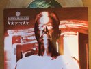 DAVID BOWIE – LAZARO - Mexican Clear Vinyl RARE HARD TO FIND