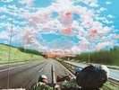 THE CHEMICAL BROTHERS No Geography Vinyl LP NEW & SEALED