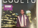 NEW COOLIO GANGSTA'S PARADISE 2 LP RED Vinyl SEALED RSD 2020 25TH ANNIVERSARY