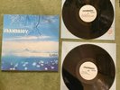 Grandaddy ?– Sumday Vinyl 2xLP
