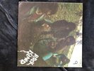 ROCK ISLAND S/T - Project 3 original 1970 LP Psych PROG hard rock PR 4005SD