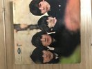 the beatles for sale vinyl lp in very good condition 