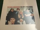 The Velvet Underground ?– The Verve/MGM Albums VINYL LP BOX SET VU4003