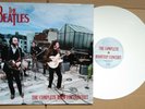 The BEATLES - RARE LP 