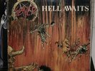 Slayer Hell Awaits 12