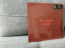 Fiona Apple - When The Pawn - 180g Vinyl LP - (VMP) Vinyl Me Please Edition
