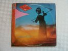 Amon Düül II ? Yeti  LP France 1973
