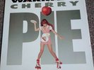 Warrant Cherry Pie Vinyl, Excellent
