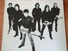 RADIO BIRDMAN Radios appear ORIGINAL 1978 FRENCH LP PHILIPS 9199563