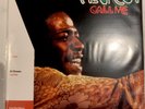 AL GREEN - CALL ME - VMP - VINYL ME PLEASE  limited club edition