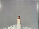 Tori Amos Under The Pink Original Pink Lp