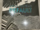 Atoms for Peace Default 12