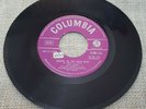 Ray Milan And The Quarter-Notes – Dancin' To The Bossa Nova 7' Greece 1963'