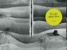 Cornelius / MELLOW WAVES (180G LP) / Rostrum / RSTRM348LP / 12 Inch